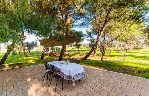 Villa Chiara - Salento Selection - Foto 17