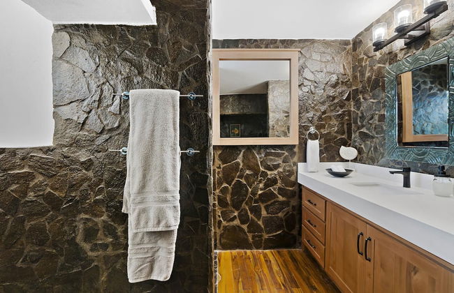 Casa Bella Catalina in Potrero - Photo 52