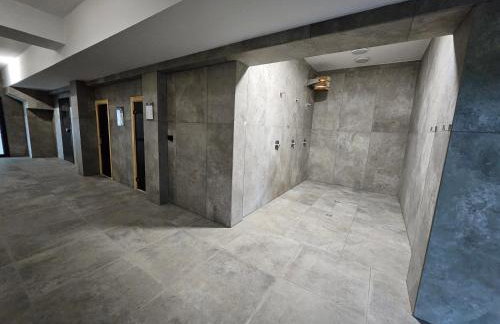 Neu! Exklusives Appartement mit Pool in Strandnähe - Foto 35