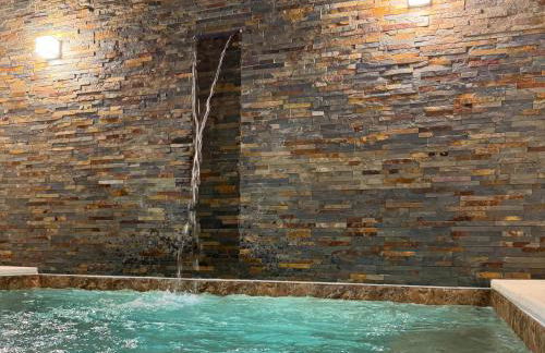 Casa da Laje - Casas BemHaja - Foto 33