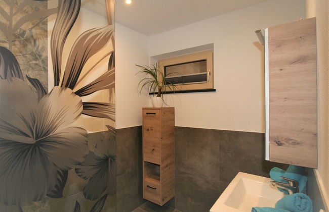 Haus Goldmann - Photo 6