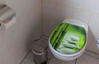 Zur Schmiede - Foto 6