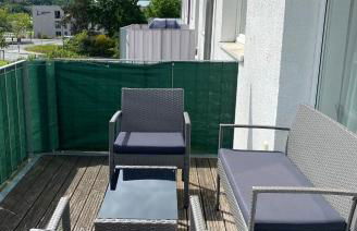 Julias Ferienwohnung - Photo 11