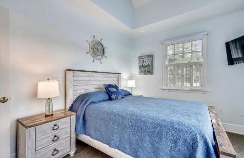 Sunrise Cove - Foto 24