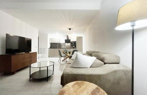 Casa Relán by FTV HOLIDAYS HOMES - Foto 7