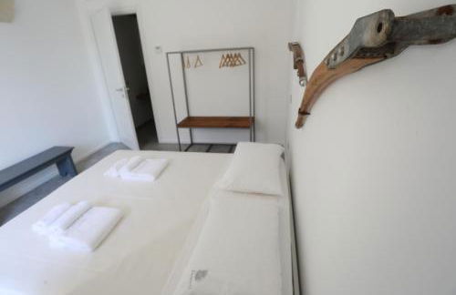 Podere 43 Charme B&B - Foto 64