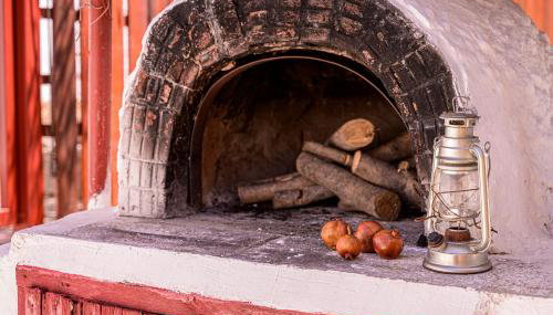 Alexander's - Foto 4