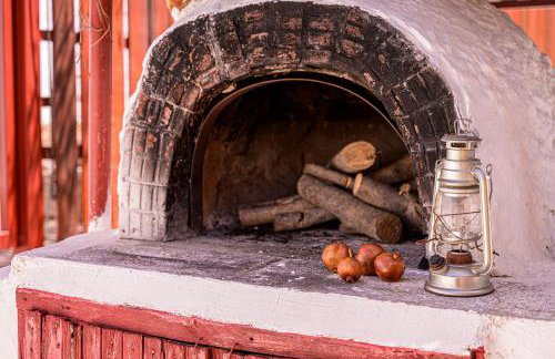 Alexander's - Foto 4