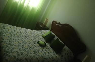 Casa da Praia Alfarim - Foto 43