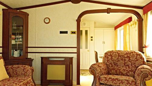 Coosewartha Countryside Holiday Rental - Foto 4