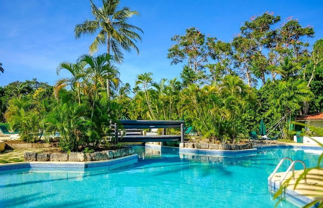 Condos on Glitter Bay Estate by Blue Sky Luxury - Foto 39