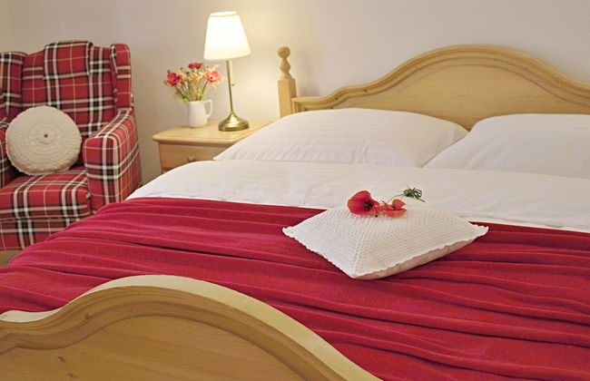 Apartmány Domestika - Foto 10