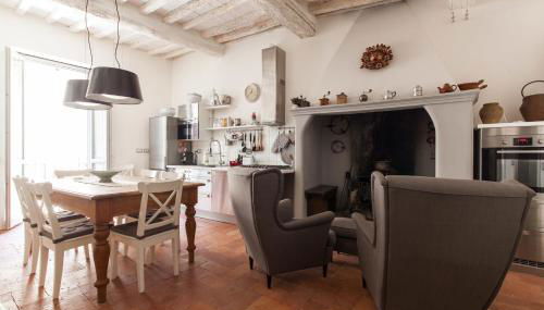 Casa Breccia - Foto 3