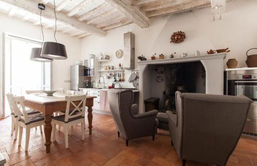 Casa Breccia - Foto 3