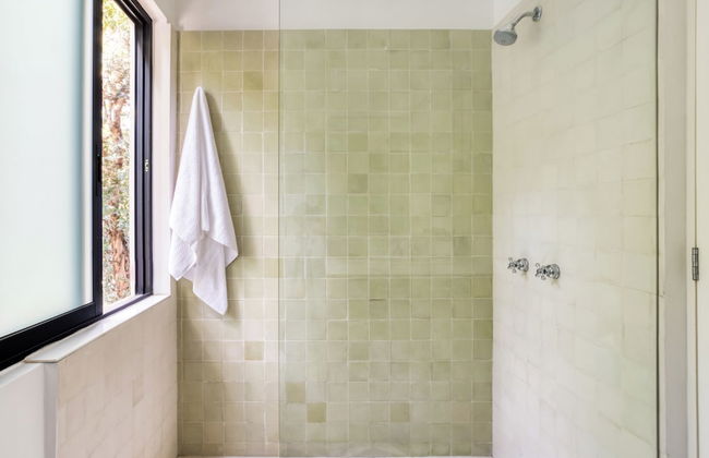 DINAMARCA by Mr. W - Foto 54