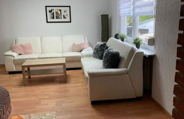 Der'is Wohlfühlhaus - Foto 38