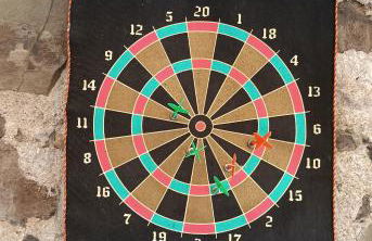 Murmures de Loire - Photo 21