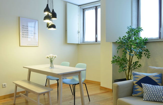 Spot Apartments São Bento - Foto 77