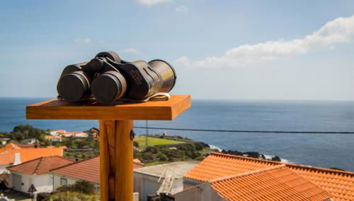 Casa da Vigia - Photo 3