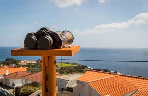 Casa da Vigia - Photo 3