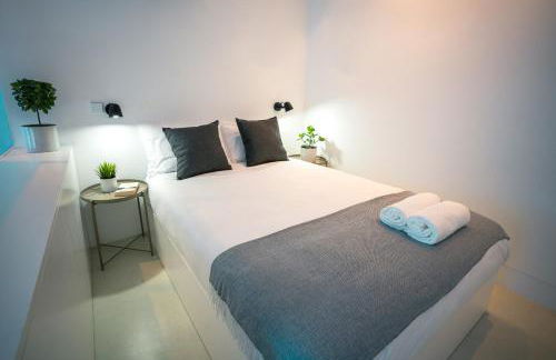 Portaria Housing - Foto 18