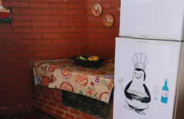 Cantinho da Vovó Regina - Foto 24