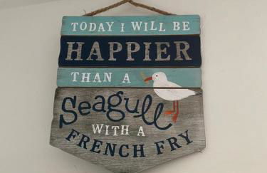 I Need A Vacay Now! Remodeled Studio - Foto 19