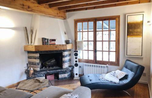 Casa Daniela - Foto 25