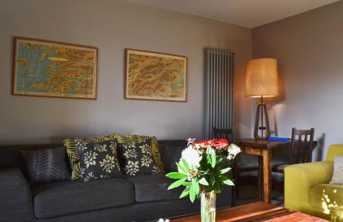 Garden Cottage - Foto 3