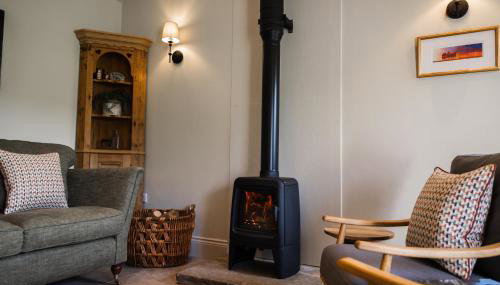 Neddy Meadow - Foto 4