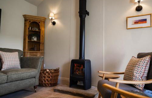 Neddy Meadow - Photo 4