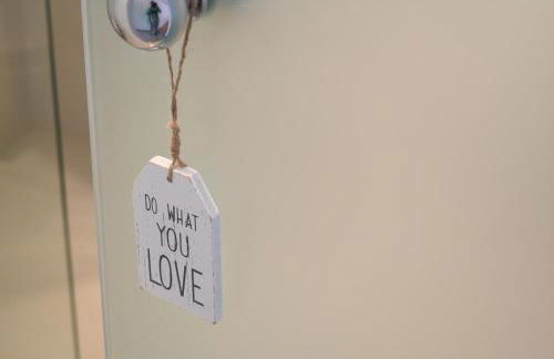 Verde Apartments - Foto 34