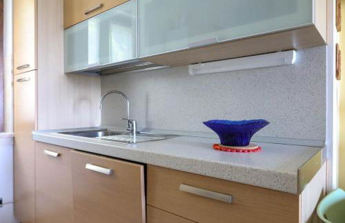 Tranquillity Home By Case al Lago - Foto 11