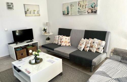 Quinta Shiamar - Foto 33