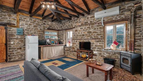 Villa Riverwood - Foto 2