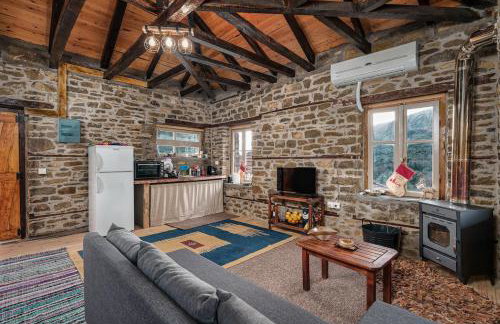 Villa Riverwood - Foto 2