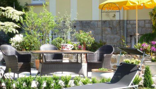 Relaxa at a Luxurious Villa in Bad Pyrmont - Foto 2