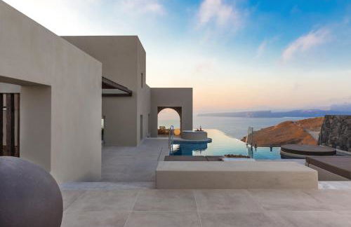 Arota Exclusive Villas - Foto 122