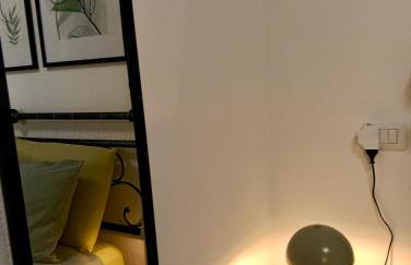 Lake Como PORTO VECCHIO - Charming Lakefront Apartment in the Heart of Domaso - Foto 25