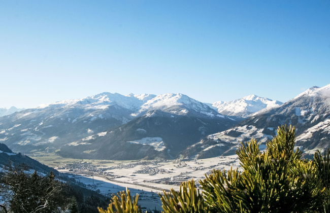 Unterflöber - Foto 28