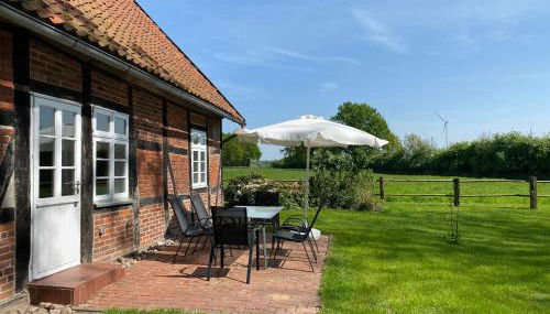 Ferienhäuser Weitblick - Photo 4