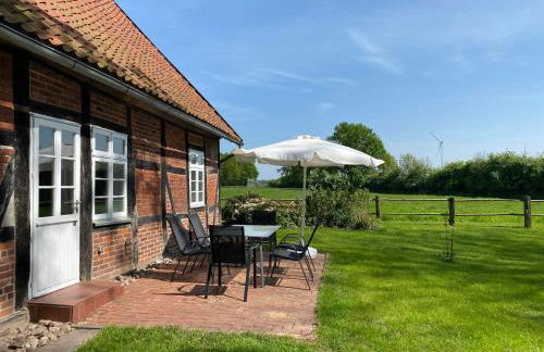 Ferienhäuser Weitblick - Photo 4