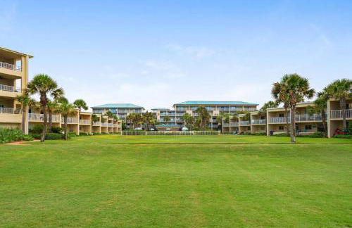 Silver Dunes D204 Surfin on Sunshine - Foto 18