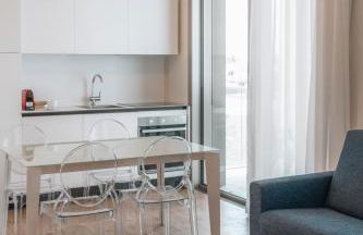 Sea Breeze - Foto 67