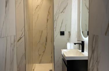 Schwentine Suite - Foto 9