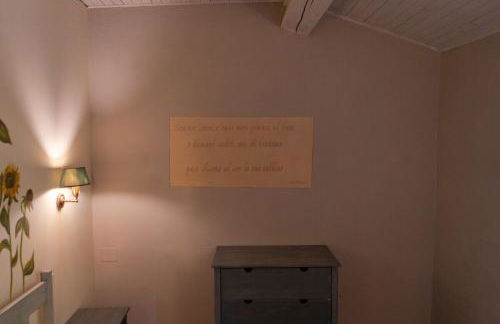 Eremo Montemezzano - Foto 20