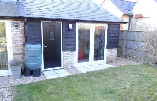 Old School House Studio - Foto 16