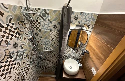 Terrazza su Tocco - Foto 25