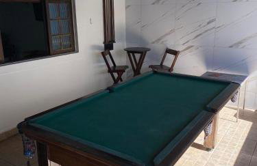 Casa beira mar - Foto 10