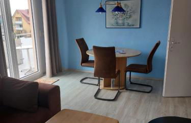 Gaby's Ferienwohnungen - Foto 8